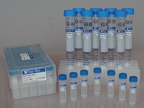 PCR_Ultra_H2O